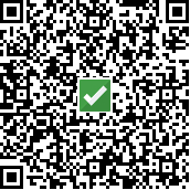 Healthcare Providers Similar to 1831976554 NPI Number | NPI Registry | www.DataLabs.Health