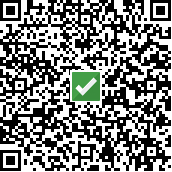 Healthcare Providers Similar to 1831976885 NPI Number | NPI Registry | www.DataLabs.Health