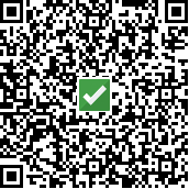 Healthcare Providers Similar to 1831976927 NPI Number | NPI Registry | www.DataLabs.Health