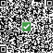 Healthcare Providers Similar to 1831976935 NPI Number | NPI Registry | www.DataLabs.Health