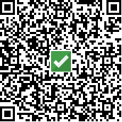 Healthcare Providers Similar to 1831977289 NPI Number | NPI Registry | www.DataLabs.Health