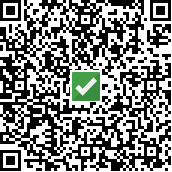 Healthcare Providers Similar to 1831977552 NPI Number | NPI Registry | www.DataLabs.Health