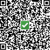 Healthcare Providers Similar to 1831978030 NPI Number | NPI Registry | www.DataLabs.Health