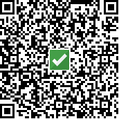 Healthcare Providers Similar to 1831978378 NPI Number | NPI Registry | www.DataLabs.Health