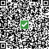 Healthcare Providers Similar to 1831978535 NPI Number | NPI Registry | www.DataLabs.Health