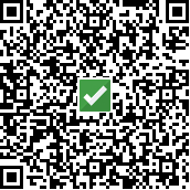 Healthcare Providers Similar to 1831978709 NPI Number | NPI Registry | www.DataLabs.Health