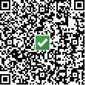 Healthcare Providers Similar to 1831979228 NPI Number | NPI Registry | www.DataLabs.Health