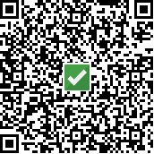 Healthcare Providers Similar to 1831979392 NPI Number | NPI Registry | www.DataLabs.Health