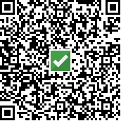 Healthcare Providers Similar to 1831979491 NPI Number | NPI Registry | www.DataLabs.Health