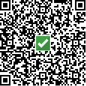 Healthcare Providers Similar to 1831979657 NPI Number | NPI Registry | www.DataLabs.Health