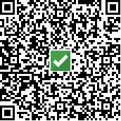 Healthcare Providers Similar to 1831979848 NPI Number | NPI Registry | www.DataLabs.Health