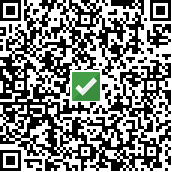 Healthcare Providers Similar to 1831980317 NPI Number | NPI Registry | www.DataLabs.Health