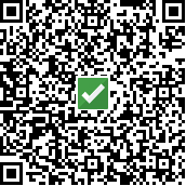 Healthcare Providers Similar to 1831980499 NPI Number | NPI Registry | www.DataLabs.Health