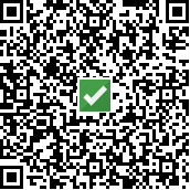 Healthcare Providers Similar to 1831980721 NPI Number | NPI Registry | www.DataLabs.Health