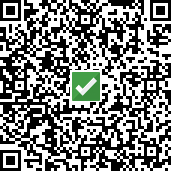 Healthcare Providers Similar to 1831980929 NPI Number | NPI Registry | www.DataLabs.Health