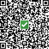 Healthcare Providers Similar to 1831982123 NPI Number | NPI Registry | www.DataLabs.Health