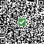 Healthcare Providers Similar to 1831982180 NPI Number | NPI Registry | www.DataLabs.Health