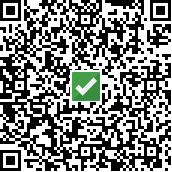 Healthcare Providers Similar to 1831982719 NPI Number | NPI Registry | www.DataLabs.Health