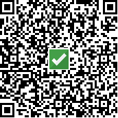 Healthcare Providers Similar to 1831982800 NPI Number | NPI Registry | www.DataLabs.Health