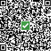 Healthcare Providers Similar to 1831982909 NPI Number | NPI Registry | www.DataLabs.Health