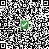 Healthcare Providers Similar to 1831982990 NPI Number | NPI Registry | www.DataLabs.Health