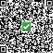 Healthcare Providers Similar to 1831983162 NPI Number | NPI Registry | www.DataLabs.Health