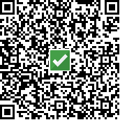 Healthcare Providers Similar to 1831983188 NPI Number | NPI Registry | www.DataLabs.Health