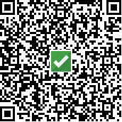 Healthcare Providers Similar to 1831984269 NPI Number | NPI Registry | www.DataLabs.Health