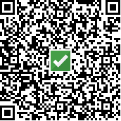 Healthcare Providers Similar to 1831984426 NPI Number | NPI Registry | www.DataLabs.Health