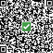 Healthcare Providers Similar to 1831984525 NPI Number | NPI Registry | www.DataLabs.Health