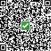 Healthcare Providers Similar to 1831984657 NPI Number | NPI Registry | www.DataLabs.Health