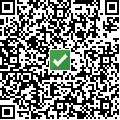 Healthcare Providers Similar to 1831984897 NPI Number | NPI Registry | www.DataLabs.Health