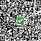 Healthcare Providers Similar to 1831985688 NPI Number | NPI Registry | www.DataLabs.Health