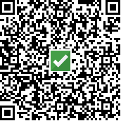 Healthcare Providers Similar to 1831986108 NPI Number | NPI Registry | www.DataLabs.Health