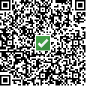 Healthcare Providers Similar to 1831986686 NPI Number | NPI Registry | www.DataLabs.Health