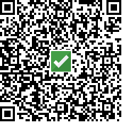 Healthcare Providers Similar to 1831986785 NPI Number | NPI Registry | www.DataLabs.Health