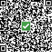 Healthcare Providers Similar to 1831986959 NPI Number | NPI Registry | www.DataLabs.Health