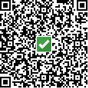 Healthcare Providers Similar to 1831987239 NPI Number | NPI Registry | www.DataLabs.Health