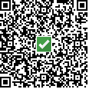 Healthcare Providers Similar to 1831987270 NPI Number | NPI Registry | www.DataLabs.Health