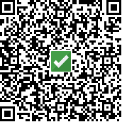 Healthcare Providers Similar to 1831987528 NPI Number | NPI Registry | www.DataLabs.Health