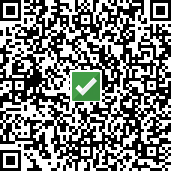 Healthcare Providers Similar to 1831987791 NPI Number | NPI Registry | www.DataLabs.Health