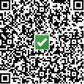 Healthcare Providers Similar to 1831987981 NPI Number | NPI Registry | www.DataLabs.Health