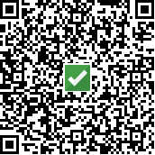 Healthcare Providers Similar to 1831988070 NPI Number | NPI Registry | www.DataLabs.Health