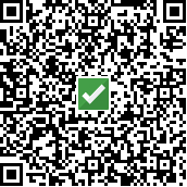 Healthcare Providers Similar to 1831988740 NPI Number | NPI Registry | www.DataLabs.Health