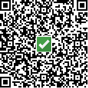 Healthcare Providers Similar to 1831988914 NPI Number | NPI Registry | www.DataLabs.Health