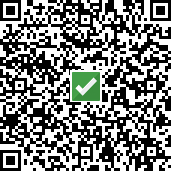 Healthcare Providers Similar to 1831989052 NPI Number | NPI Registry | www.DataLabs.Health