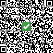 Healthcare Providers Similar to 1831989128 NPI Number | NPI Registry | www.DataLabs.Health