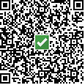 Healthcare Providers Similar to 1831989300 NPI Number | NPI Registry | www.DataLabs.Health