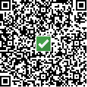 Healthcare Providers Similar to 1831990100 NPI Number | NPI Registry | www.DataLabs.Health