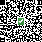 Healthcare Providers Similar to 1831990845 NPI Number | NPI Registry | www.DataLabs.Health